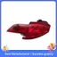 Dành Cho VEZEL RU 2015- 2022 Cản Sau Đèn Sương Mù Phản Quang 34550-T7J-H01 34500-T7J-H01 Phụ Kiện Xe Hơi Trái