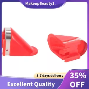 5 lưỡi dao bằng thép không gỉ để gọt vỏ trái cây khoai tây điện