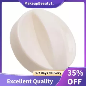 Lò vi sóng Bộ hẹn giờ xoay ống nhựa dài 11 mm
