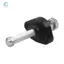 Căng Dây Xích Thời Gian Căng Dây Xích Căng Căng Căng Cho CBR600F F3 F4 F4i CBR900 RR CBR900F CB F Cam Thời Gian Dây Xích Căng Hướng Dẫn Sử Dụng Cam Thời Gian Dây Xích Căng
