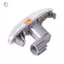 Đèn báo rẽ bên tín hiệu cho 2005-2011 81730-0D032