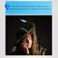 Ống ngậm Saxophone Alto Altopice Phụ kiện Tenor Ống cao Clarinet Phụ kiện nhạc cụ