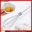 W10490648 & KHMPW Beaters cho phụ kiện trộn tay, Máy đánh trứng Turbo, Kem, Làm Mousse