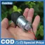 1 Cái Máy Bơm Nước Hút Tự Sơn R27 Series RH27-01 Mini 370 Máy Bơm Nước DC 5V Micro Màng Bơm DIY Quét Robot