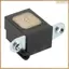 Phụ tùng thay thế xe máy- Cuộn dây xung cho XLR125 NX125 TR200 FL400 FL400R XR250 XR250R TRX125 TRX200 TRX250