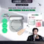 Phấn Nước Trang Điểm Mịn Lì LANEIGE NEO CUSHION THE MATTE 15G