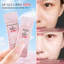 Gói chống nắng làm sáng da SPF50 + PA + + + để chống tia cực tím cho mặt và ngoài trời