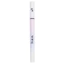 Horus Kẻ mắt Water Proof Eyeliner