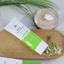 Combo 10 tuýt kem chống nắng daily suncream/ Dr lady/ nâng tone kiềm dầu/ date 2026/ tuýt 60ml (Giá sỉ)