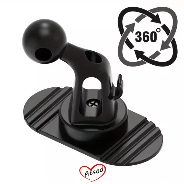 Phone Stand