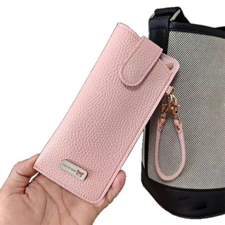 Túi đựng kính râm UECECY, Màu trơn có dây buộc Túi đựng kính râm, Thiết kế da PU bền bỉ Kính râm treo di động Phụ kiện kính mắt
