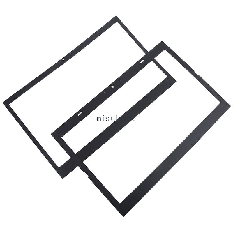 Viền Trước Màn Hình MIS Cho Laptop ThinkPad T460 T460S