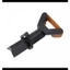 【COD】Bộ Dụng Cụ Kẹp Định Hình Đầu Cơ - Set 2 Chi Tiết - Hỗ Trợ Dán Keo Và Sửa Chữa
