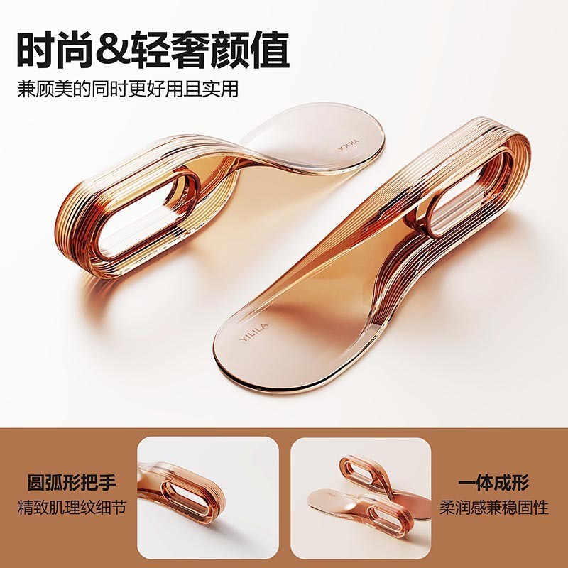 Hộ Gia Đình Ga Trải Giường Nệm Tổ Chức Đa Năng Đơn Giản Tiết Kiệm Nhân Công Làm Giường Dụng Cụ Tiện Dụng Nệm Nâng Cao Giường Cố Định