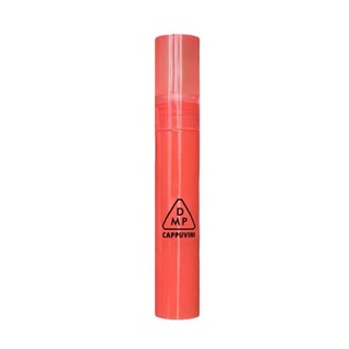 Beauty Juice Water Gloss Lip Glaze Mirror Water Gloss Glass Lip Glaze Nữ Sinh Sữa Trà Màu Son Môi
