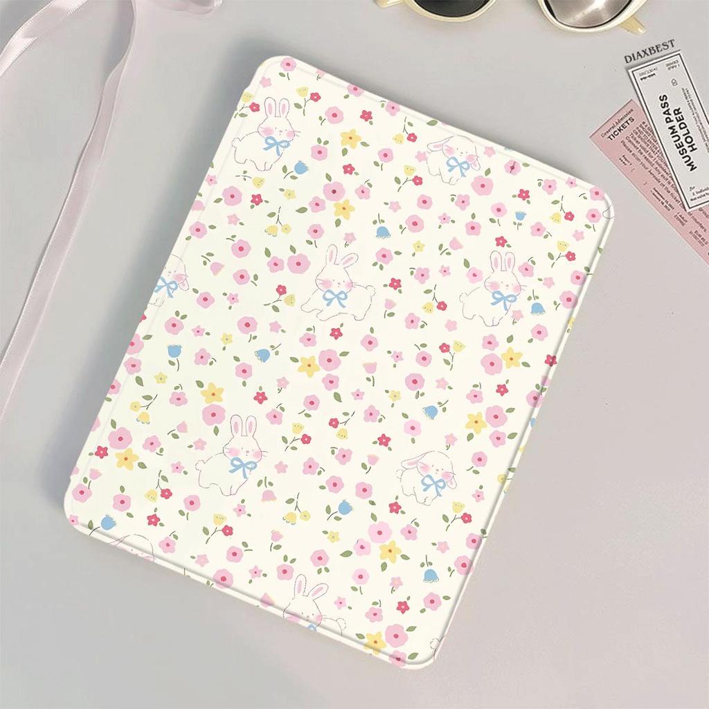 Ốp bảo vệ cho Samsung Galaxy Tab S6 lite 2024 S10 FE + S7 + / S8 + / S7FE tab A8 vỏ A9 + s10plus 12.4inch S8 / S9 / S10ULTRA S9 FE + Tab A7 lite 8.7inch vỏ máy tính bảng