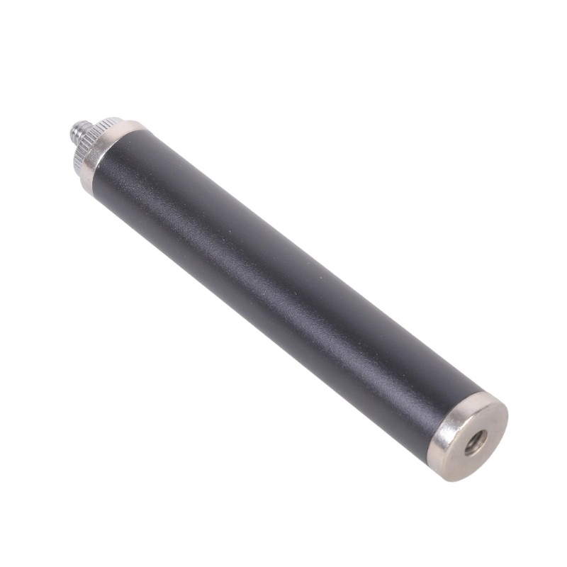 SELA 10 15 20 30cm Thanh Nối Dài 1 4inch Thanh Ren Đa Năng Camera Hành Động Di Động Lắp Ráp Nhanh Tay Nối Dài