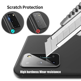 Kính Cường Lực 3 Trong 1 Cho Xiaomi Redmi 15 13 12 10 A5 A4 A3 A3x A2 + A1 + Mi 15 14 14T Pro Note 14 13 Pro 4G 5G Mặt Trước Bảo Vệ Màn Hình Mặt Sau Phim Carbon Ống Kính Máy Ảnh Phim Kính