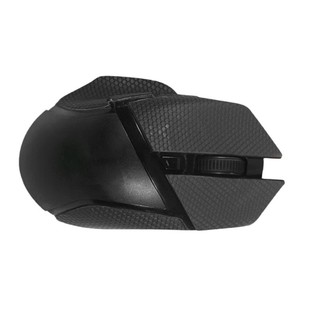EZ Chuột Da Chuột Chống Trượt Grip Băng Dán Bên Cho Chuột Basilisk X HyperSpeed V2