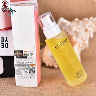 Serum dưỡng tóc 60ml - Sửa chữa dầu dưỡng tóc hư tổn khô