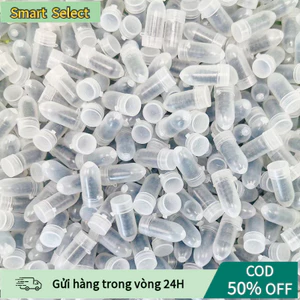 【COD】Hộp 10 vít vá lốp khẩn cấp cho xe không săm ô tô xe máy xe tải sửa chữa nhanh chóng và hiệu quả không cần tháo lốp