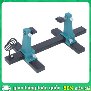 Kẹp sửa chữa mainboard đa năng - Thiết kế chữ Y, hỗ trợ ổn định mọi kích thước bo mạch