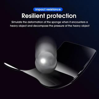 Phim Hydrogel Chống Gián Điệp Cho Honor 400 200 100 90 Smart 80 X9 X9d X9a X9c X9b X8 X8b X8a Magic 8 7 Lite 6 Pro 4G 5G Bảo Vệ Màn Hình Riêng Tư