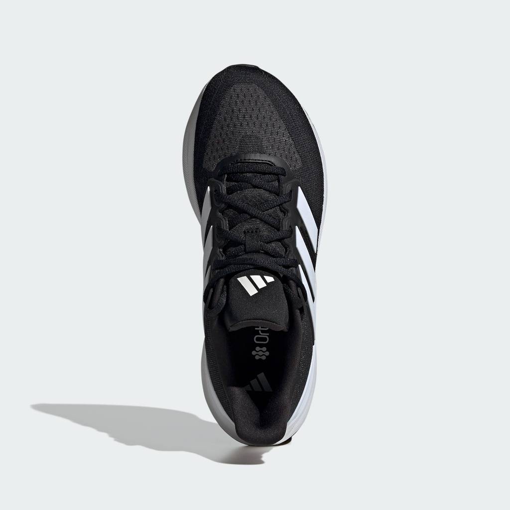 adidas Walking & Chạy Giày Chạy Bộ Ultrarun 5 Nam Đen IE8794 | BigBuy360 - bigbuy360.vn