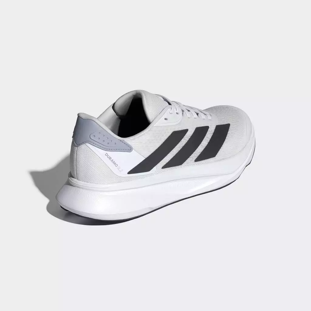 adidas Running Duramo SL 2 Running Shoes Men White IH8215