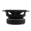 Trình điều khiển loa Bass BTM 4 inch Mids có nón độ phân giải cao cho hệ thống âm thanh HIFI