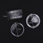 Hộp đựng đồ trang sức dính liền 2 / 3 / 4 / 5 / 6 / 7 lớp - Hộp đựng đồ trang sức