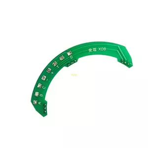 Btsg Vị Trí Động Cơ Bảng Tín Hiệu Thay Thế X08 Bảng Xanh Một Phần Cho Phòng Sửa Chữa Dịch Vụ Bố Trí Đánh Giá Gói Dự Phòng Plann