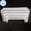 Pufangbliss Hình Chữ U Hiển Thị Ra, Acrylic Trong Suốt Lưu Trữ Ra, Trang Điểm Hình Đồ Chơi Lưu Trữ Ra, Để Bàn Và Phòng Tắm Lưu Trữ VN