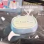 Đồ chơi Squishy mặt chó dễ thương Giảm căng thẳng