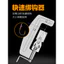 🔥Dụng Cụ Cột Lưỡi Câu dụng cụ thắt nút dây câu Dụng cụ Buộc Dây Thẻo Câu Cá 2019 Loại Mới Móc Cà Vạt Bán Tự Động Bằng Tay Dây Thép Không Gỉ Câu Cá Móc Móc Móc Cà Vạt Đôi Móc Dụng Cụ