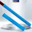 MAKY Mở Rộng Thanh Tay Cầm Bao Silicon Mềm Chống Mài Mòn Chống Trơn Trượt Bọc Tay Cầm Dây Đeo Tay Cầm Bao VN