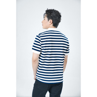 [TẶNG ÁO ĐƠN TỪ 1M5] Áo Polo Nam Ngắn Tay HLA x ZOLA, Cotton Cao Cấp, Thoáng Mát & Năng Động