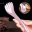 Máy Mát Xa Đầu Da Đầu Gua Sha Cho Cơ Thể Ne Chân Massage Năm Móng Vuốt Đầu Cạo Sti Massage Cạo Móng Vuốt Massage Visage