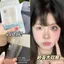 Miếng Dán Mí Mắt Đôi Nữ Siêu Dính Matte Đôi Mí Mắt Miếng Dán Hỗn Hợp Swollen Mắt Bọt Bên Trong Đôi Đơn Liền Mạch Tự Nhiên Vô Hình... 7.1