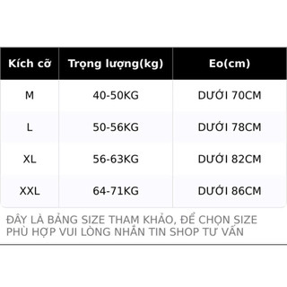 Set Bộ Quần Suông Áo Sơ Mi Thắt Nơ Eo Bigsize M-2XL Form Rộng Che Khuyết Điểm K&B FASHION