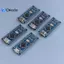 MINI USB cho Nano V3.0 ATmega328P CH340G Bảng điều khiển vi mô cho Type-C / Micro USB 328P NANO 3.0 CH340 Đẹp