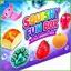 Mềm Bóp Đồ Chơi Tương Tác PVC Siêu Mềm Cảm Giác Prank Pinch Đồ Chơi Cho Trẻ Em Bé Gái Thanh Thiếu Niên Nam Nữ wipqsvn