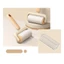 Cây Lăn Bụi Đa Năng LUMERA HOME Lõi Lăn 10cm, Tay Cầm Chắc Chắn, Dùng Cho Sofa Quần Áo