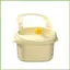 Giỏ Lọc Bồn Rửa Có Thể Treo Chất Thải Bắt Rây Rây Bồn Rửa Chất Thải Thực Phẩm Bắt Cho Gia Đình Phòng Tắm Căn Hộ gelhvn