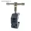 VFZ 1 Bộ Kẹp Vít 1 / 4 Kim Loại CNC Siêu Kẹp Với 360° Mini Ball Head Qui Release Kẹp Braet Tripod Mount cho máy ảnh OTE