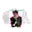 SQ11 ATEEZ SAN MINGI SEONGHWA Thành Viên Acrylic Standee Kpop Thần Tượng Ảnh Để Bàn Đứng Merch