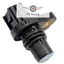 Cảm biến tốc độ (Speed Sensor) vision 2021
