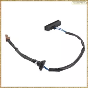 Nút công tắc cốp sau ô tô Công tắc điều khiển thân xe cho phụ kiện Teana 25380-JN20A
