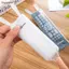 Bigapple Silicone TV Điều Khiển Từ Xa Bao Dạ Quang Điều Hòa Bụi Bảo Vệ Lưu Trữ RDG
