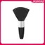 JASMINE 1 Chiếc Mềm Ne Mặt Duster Cắt Tóc Râu Bàn Chải Làm Sạch Tóc Bàn Chải Tóc Salon Cắt Làm Tóc Tạo Kiểu Dụng Cụ Trang Điểm JASMINE